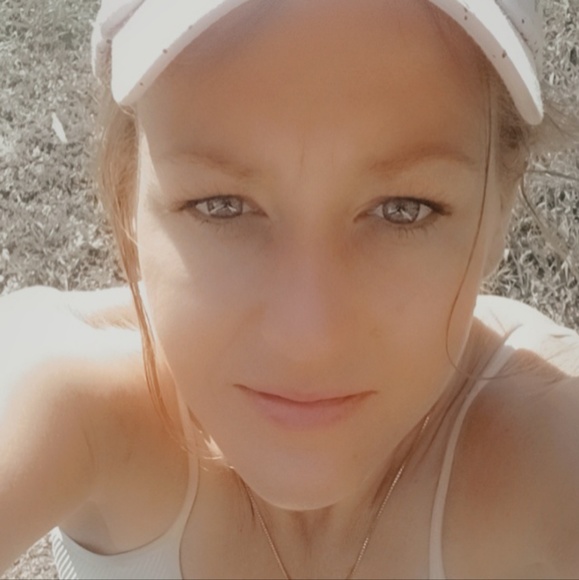 sandielissa